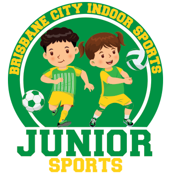 JUNIOR SPORTS