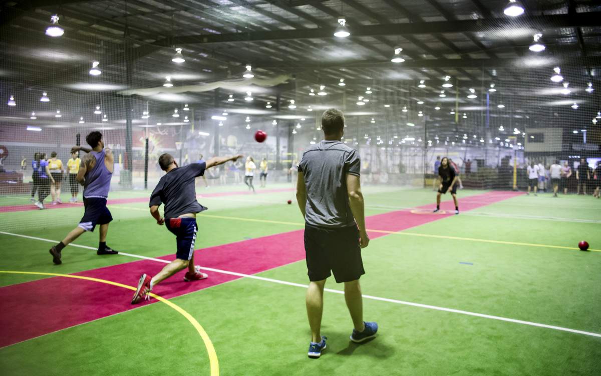 150810BrisbaneCitySportsCentre0847
