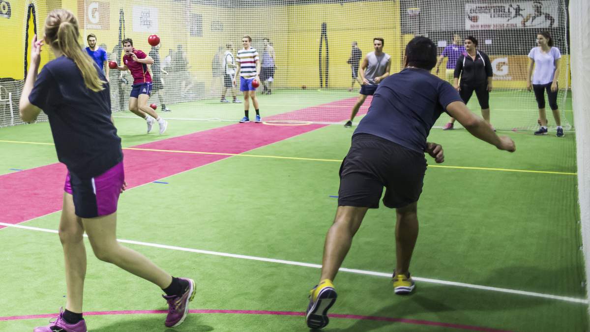 150810BrisbaneCitySportsCentre0129