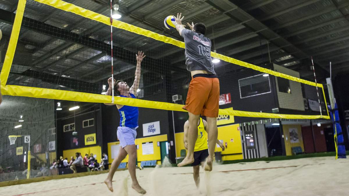 150810BrisbaneCitySportsCentre0488 001