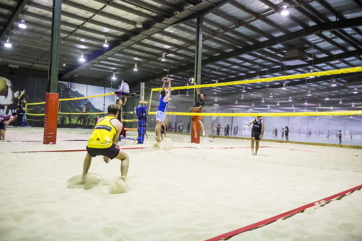 150810BrisbaneCitySportsCentre0847