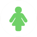 forGirls