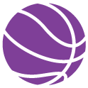 Basketball 5v5