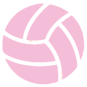 Ladies Netball