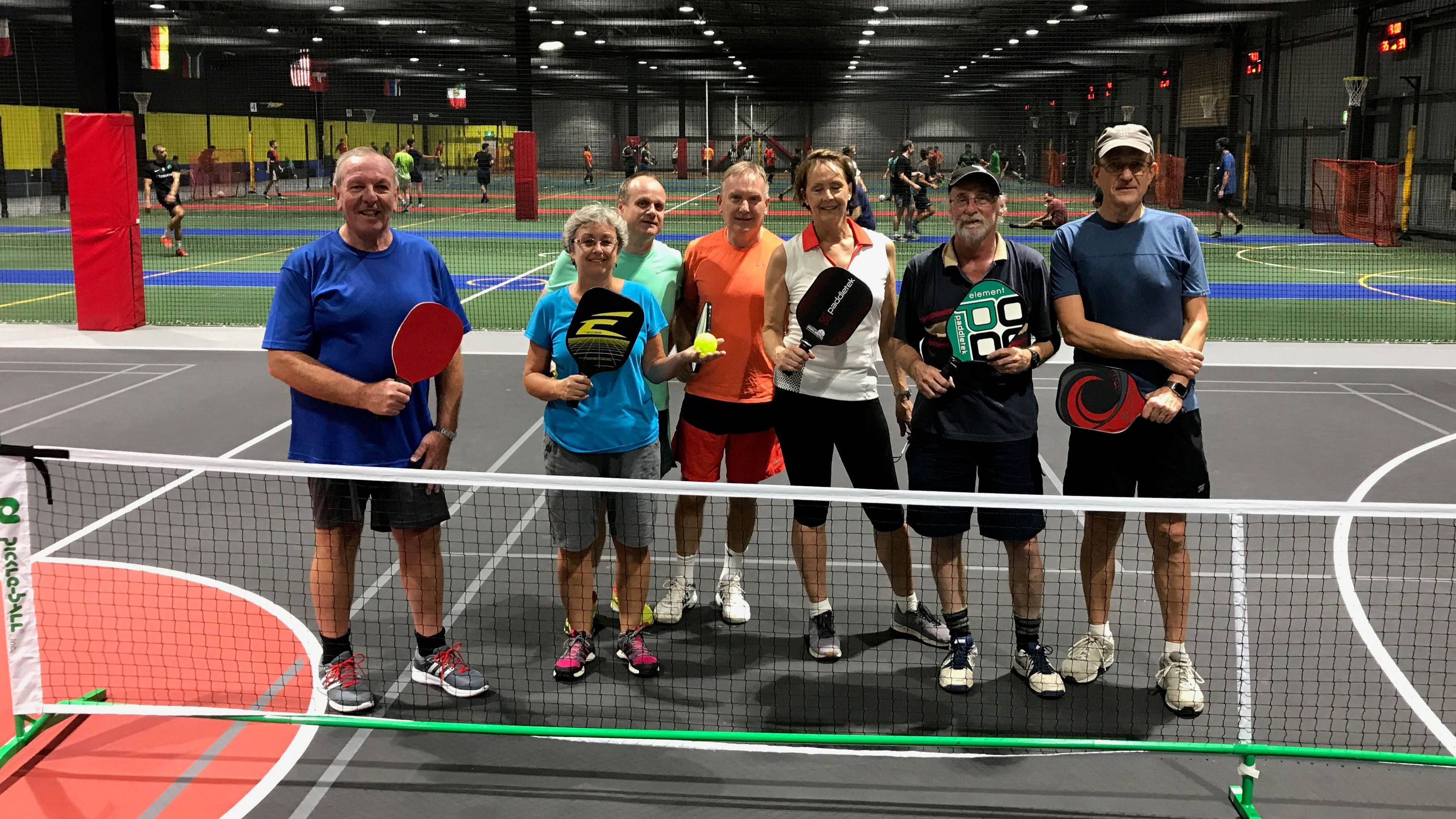 Pickleball Brisbanecityindoorsports 4680085512 1