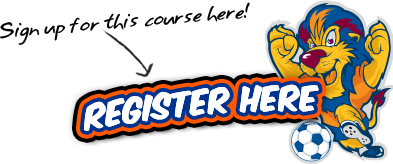 Brisbane Roar