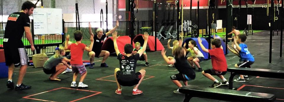 Brisbane City Indoor Sport School Bookings 001
